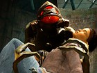 Half-Life 2: The Orange Box: Primeros detalles