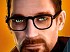 El pr&oacute;ximo Half-Life "necesita asustar a los jugadores"