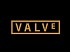 Valve: Las decisiones morales no existen en los videojuegos