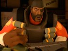 V�deo The Orange Box: Trailer oficial 5
