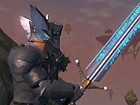 EverQuest II: Kingdom of Sky