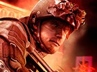 Tom Clancy's Rainbow Six Vegas