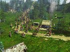 Age of Empires III: WarChiefs
