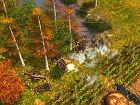 Age of Empires III: WarChiefs