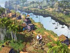 Age of Empires III: WarChiefs