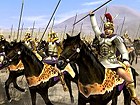 Rome: Total War - Alexander