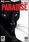 Paradise