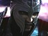 Comienza la fase de registro para la Beta de Archlord