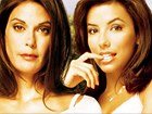 Mujeres desesperadas