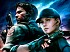 Resident Evil 5: Gold Edition anunciado, as&iacute; como nuevos packs descargables