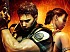 Capcom hace funcionar Resident Evil 5 en 3DS