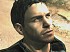 Resident Evil 5 detalla su cooperativo