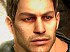 Resident Evil 5 descubre su segundo trailer