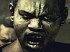Resident Evil 5: La demo llegar&aacute; a Europa, aunque m&aacute;s tarde