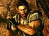 Capcom detalla el contenido de la edici&oacute;n especial europea de Resident Evil 5