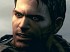 Resident Evil 6 redefinir&aacute; la saga
