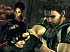 Resident Evil 5 contar&aacute; con un modo Mercenarios, desbloquable