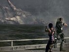 Resident Evil 5