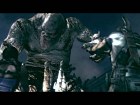 Foto Resident Evil 5