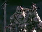 Resident Evil 5