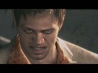 Foto Resident Evil 5