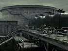 Foto Resident Evil 5