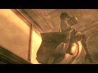 Resident Evil 5