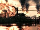 Foto Resident Evil 5