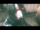 Resident Evil 5