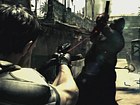 V�deo Resident Evil 5: V&iacute;deo del juego 1