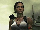 V�deo Resident Evil 5: V&iacute;deo del juego 5