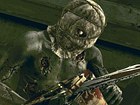 V�deo Resident Evil 5: V&iacute;deo del juego 8