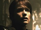 V�deo Resident Evil 5: Trailer oficial 7