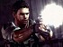Resident Evil 5