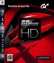 Gran Turismo HD Concept