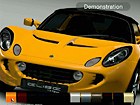V�deo Gran Turismo HD Concept: V&iacute;deo del juego 3
