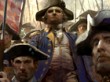 Descargar Europa Universalis III: Napole&oacute;n