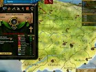 V&iacute;deo del juego 3