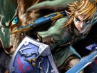 The Legend of Zelda: Twilight Princess