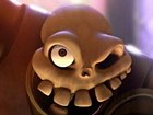 MediEvil Resurrecci&oacute;n