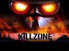 Killzone: Liberation, Avance 3DJuegos