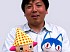 Eguchi revela nuevos detalles sobre Wii y Animal Crossing