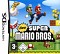 Un juego para no perderse