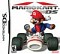 El mejor juego de carreras para ds