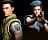Resident Evil: Deadly Silence