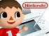 Avances y noticias de Nintendo Wii