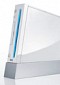 Wii pirata