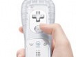 Nintendo considera a Playstation Move como un D&eacute;j&agrave; Vu de Wii