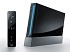 Wii y el a&ntilde;o 1996 como favoritos entre los consumidores brit&aacute;nicos