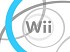 Nintendo gana la última demanda por violación de patentes contra Wii